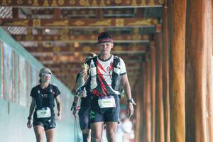 BIB: 
                            <button type="button" onclick="openModal(26924374)" class="btn btn-primary btn-sm float-right btn-popup" data-toggle="modal" data-target=".modal-high-quality">
                        <i class="fas fa-shopping-cart"></i> Add to Cart
                    </button>
                                            <button type="button" onclick="isThisMe(26924374, true)" class="btn btn-success btn-sm float-right btn-popup btn-isme hidden" data-toggle="tooltip" data-placement="bottom" title="นี่คือรูปของคุณใช่ไหม คลิกที่นี่เพื่อเอาเข้าอัลบั้ม">
                        <i class="fas fa-plus"></i> Add to album
                    </button>
                    <button type="button" onclick="isThisMe(26924374, false)" class="btn btn-warning btn-sm float-right btn-popup btn-isnotme hidden">
                        <i class="fas fa-ban"></i> Remove from album
                    </button>